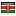 akadakonsults.net server is located in Kenya