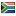 akadakonsults.net server is located in South Africa